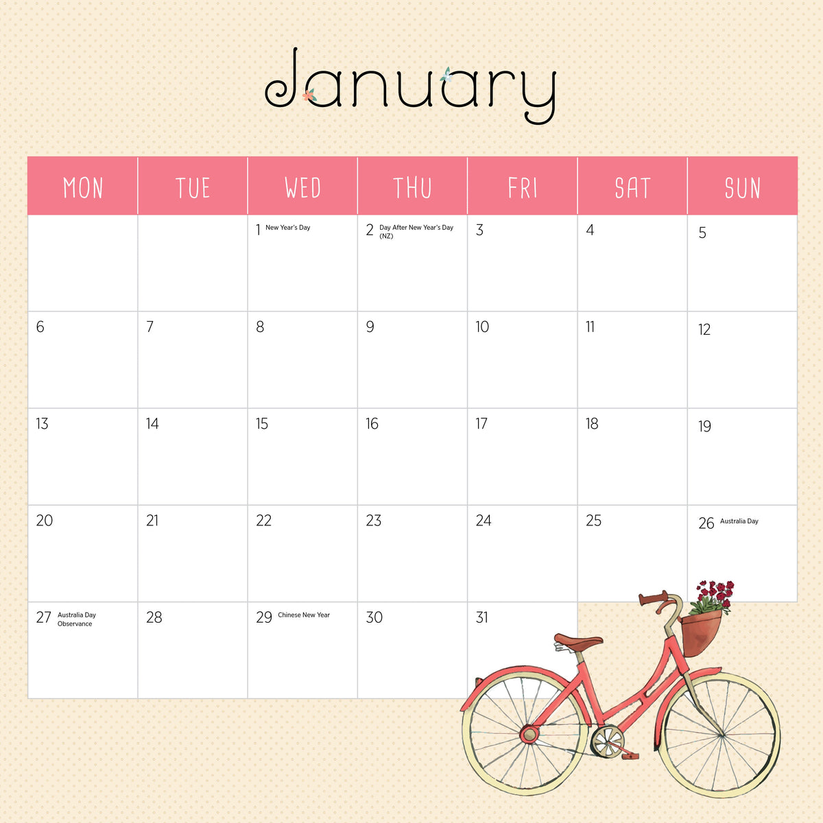 Europe #39 s Most Charming Villages 2025 Calendar Paper Pocket Europe #39 s Most Charming Villages 2025 Calendar Paper Pocket