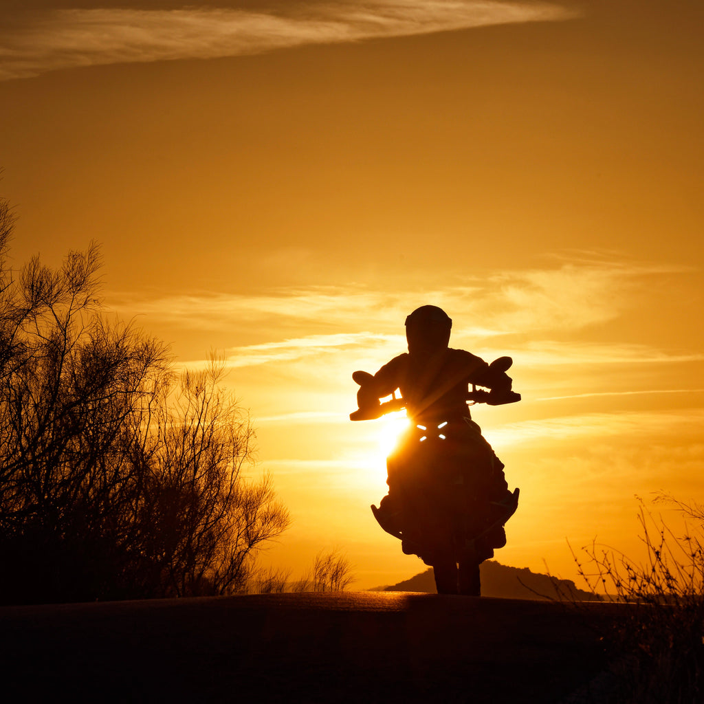 Adventure Bike 2025 Calendar Paper Pocket Adventure Bike 2025 Calendar Paper Pocket