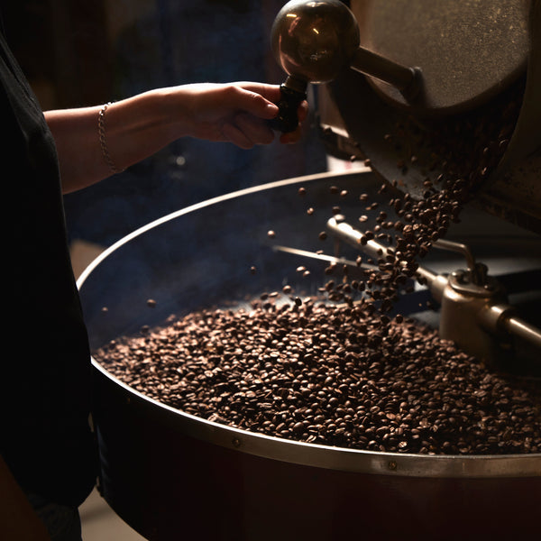 Morning Brew Calendar 2025 Internal Image