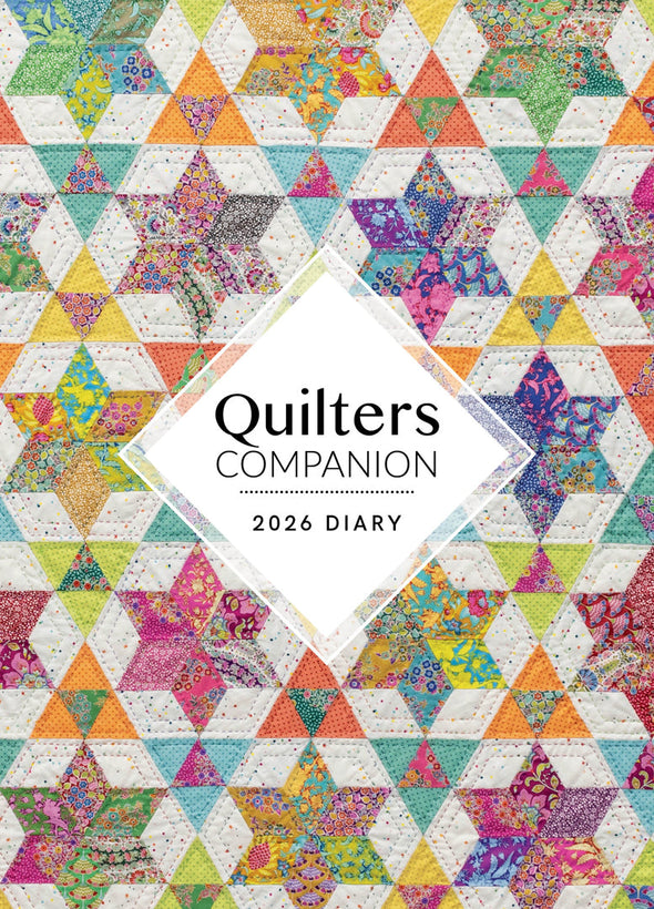 2026 Calendars &amp; Diaries