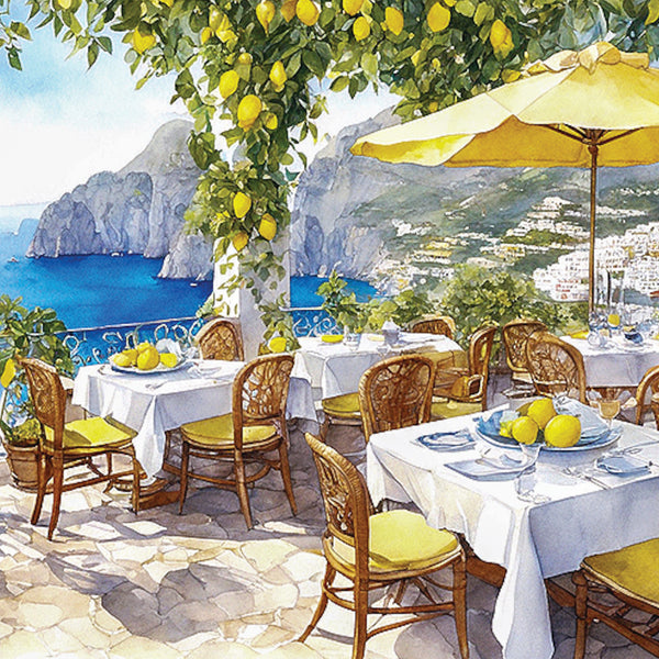European Holiday Calendar 2027