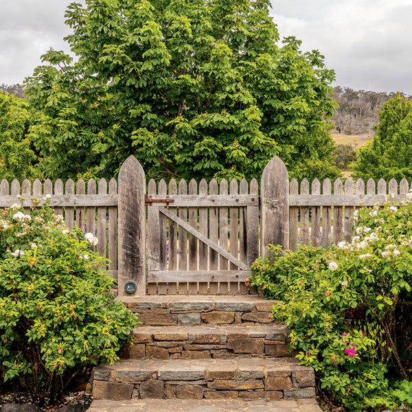 Our Australia Country Collections Calendar 2027