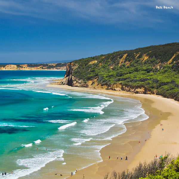 Our Australia Victoria Calendar 2027