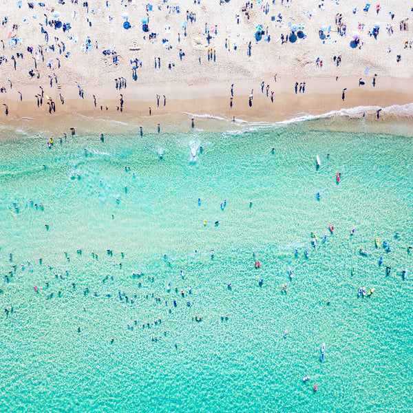 Our Australia Calendar 2027