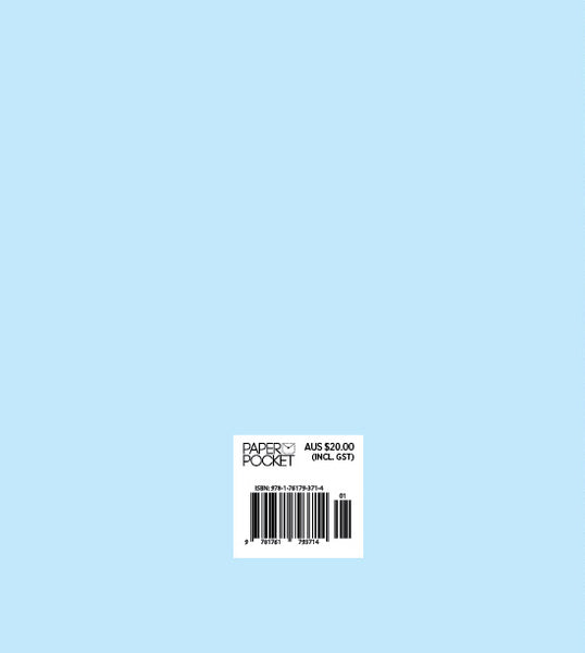 Australian Country Collections 2027 Diary