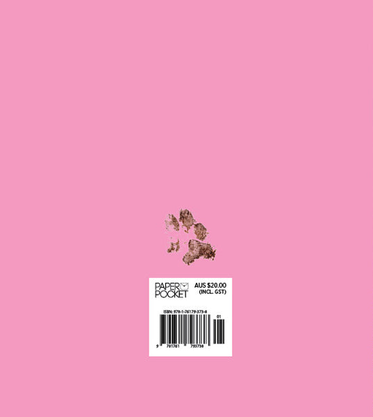 Dogs Life 2027 Diary