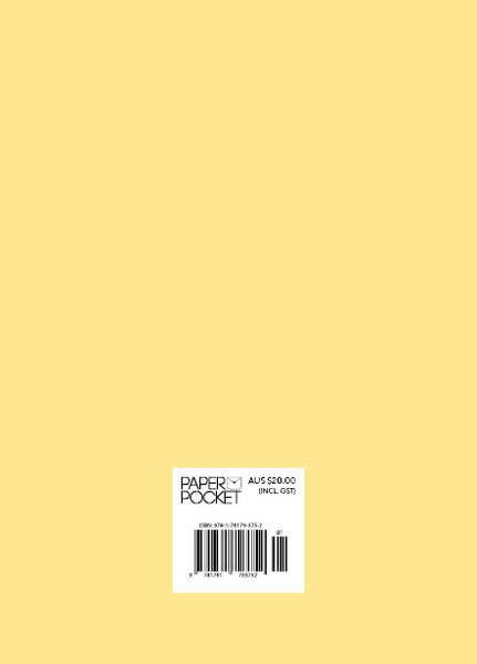 Australian Country Gardens 2027 Diary