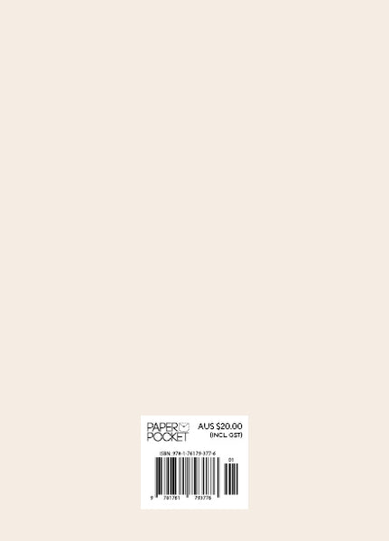 Being 2027 Diary