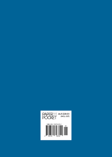 Wild Horses 2027 Diary