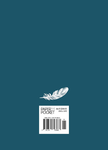 Wise Owls 2027 Diary