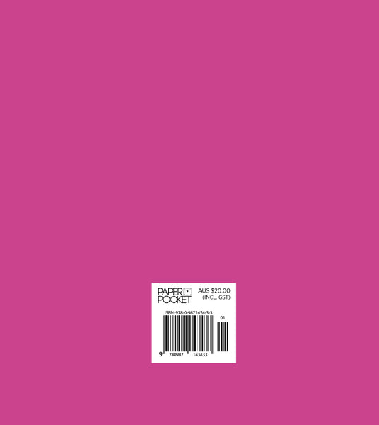 Life is a Garden 2025 Diary