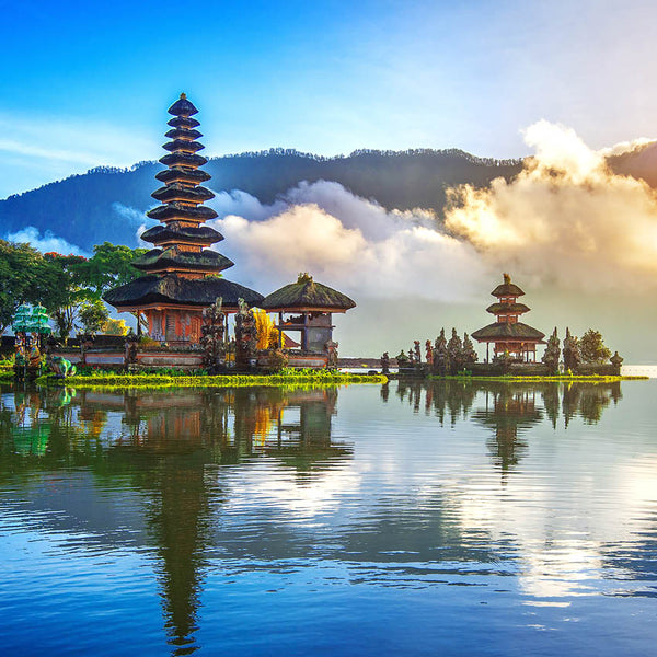 2024 Bali Calendar – Internal Image