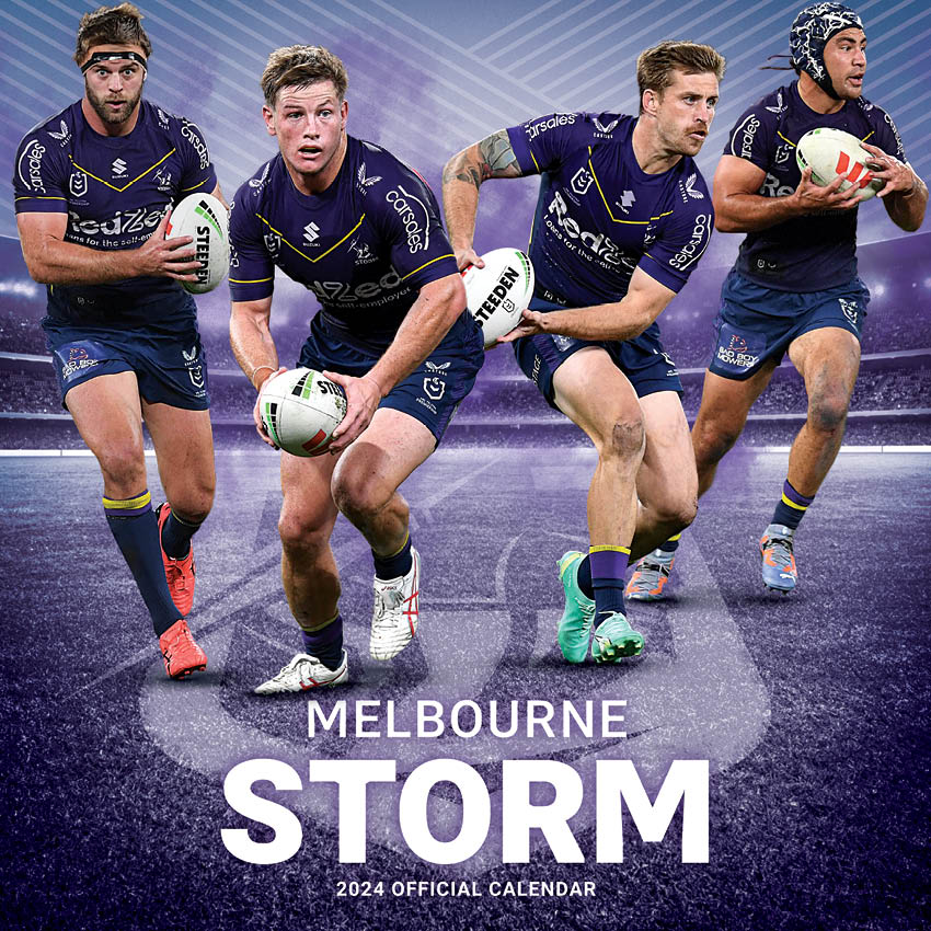 Melbourne Storm Fixture 2024 Elvera Grethel melbourne-storm-fixture-2024-elvera-grethel