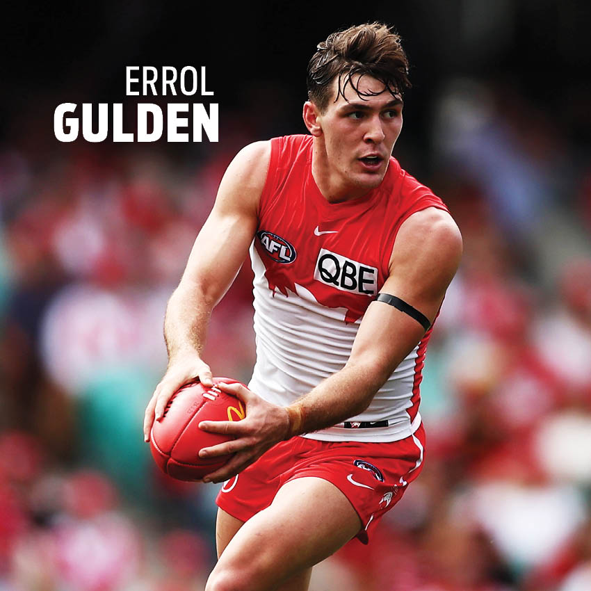 Sydney Swans Schedule Sydney Swans Schedule