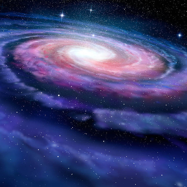 2025 Milky Way Viewing Calendar Bonny Cassandra